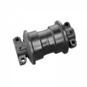 Rodillos Mini Excavadoras