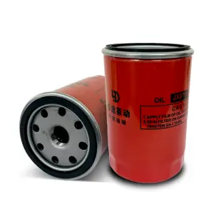 Filtro Aceite Motor LD385