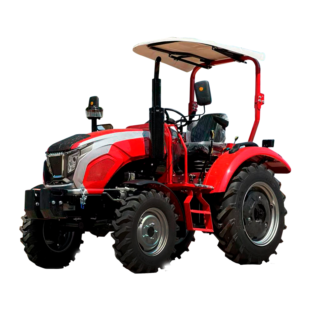Tractor Havol TE-304