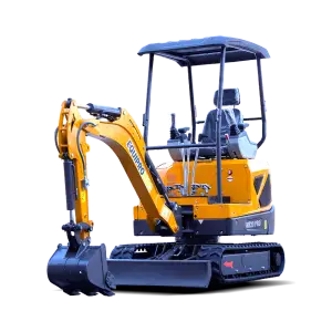 ME20 PRO 1800 kg