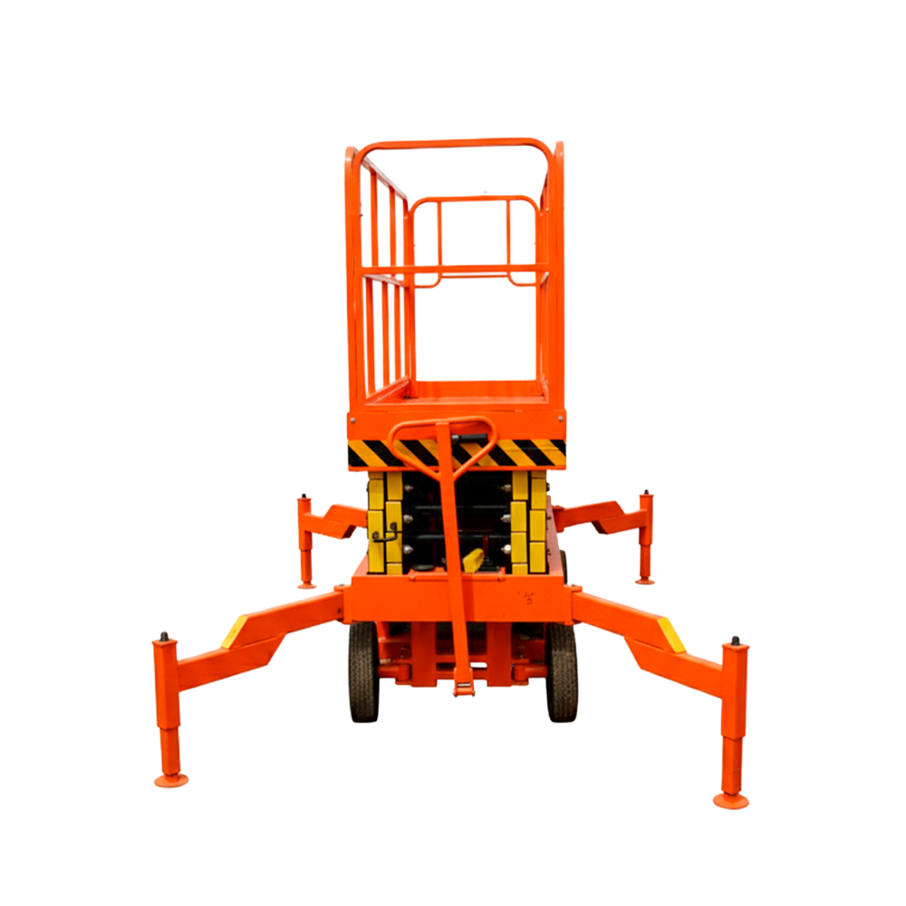 Plataforma PT05-6 - Imagen 4