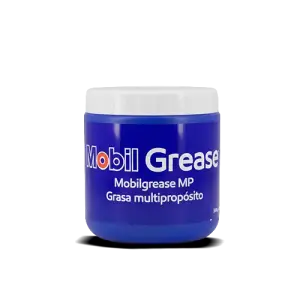 Grasa Mobil EP2 Multipropósito 500 g