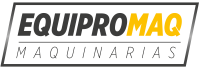 logo2color